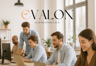 ICP Ibérica Capital Partners lanza Evalon AI