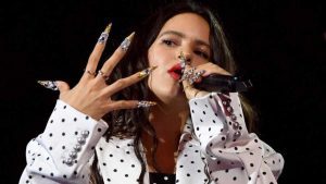 Cómo abrir un negocio de uñas con éxito