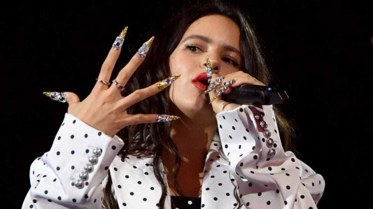 Cómo abrir un negocio de uñas con éxito