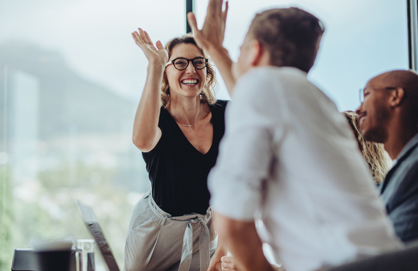 ¿Trabajas para vivir o vives para trabajar? Cómo detectar la adicción al trabajo y recuperar el equilibrio vital ¿Trabajas para vivir o vives para trabajar? Cómo detectar la adicción al trabajo y recuperar el equilibrio vital