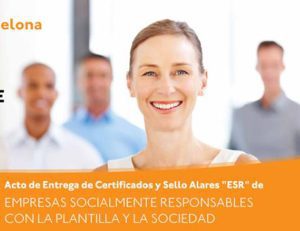 Felicidad y liderazgo empresarial