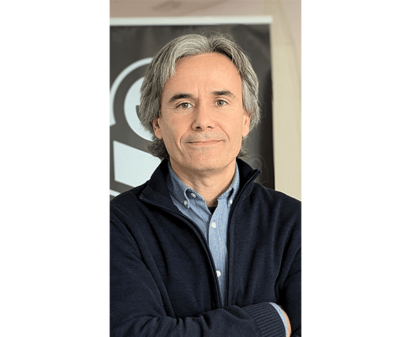 Bleecker, el sistema logístico que ve, registra y controla cada mercancía en tiempo real