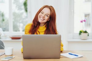 ¿Quieres medir el clima laboral de tu equipo durante el teletrabajo?