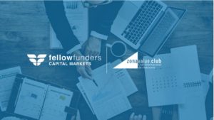 Zonavalue ayuda a empresas de alto crecimiento a acceder a mercados de valores