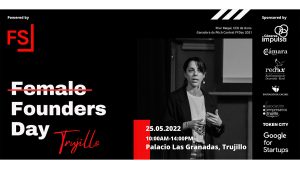 El potencial de las emprendedoras de Cáceres