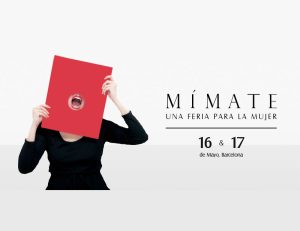 Feria Mímate