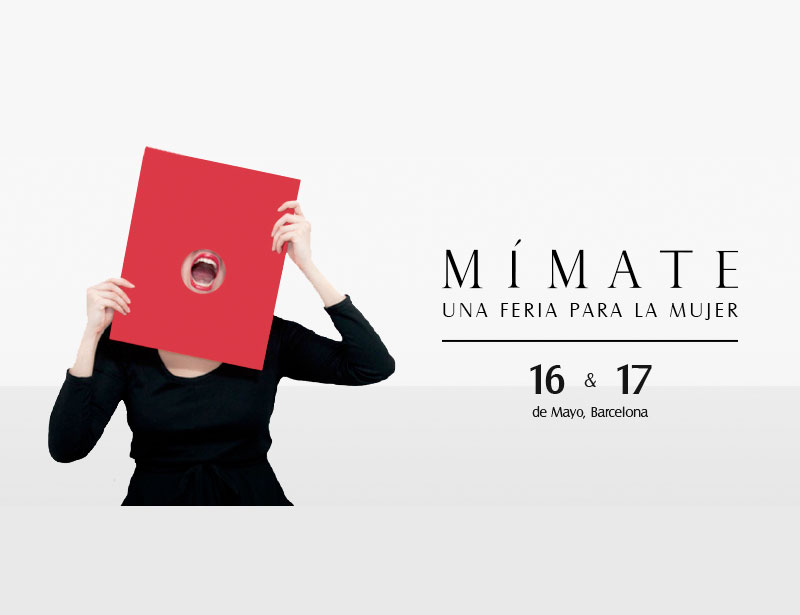 Feria Mímate