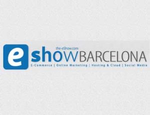 Feria de negocio online en Barcelona