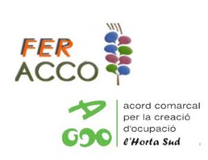 Feria de emprendimiento y empleo en Valencia
