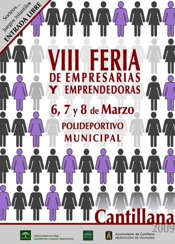 Emprender en La Vega