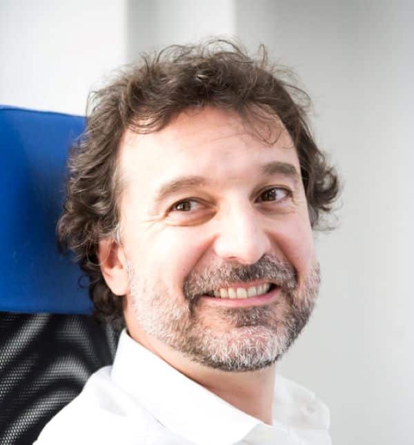 Fernando Cabello-Astolfi