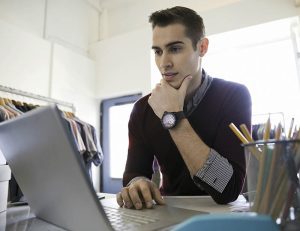 Ficha a tu equipo a través de redes sociales especializadas