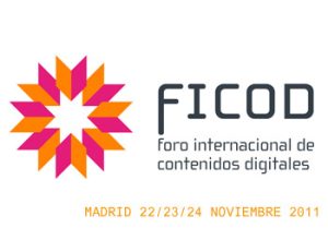 FICOD 2011