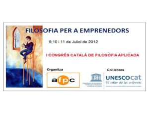Filosofía para emprendedores