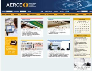 Financia tus compras con proveedores de EEUU