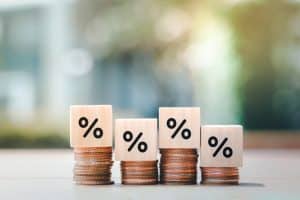 Financiación alternativa