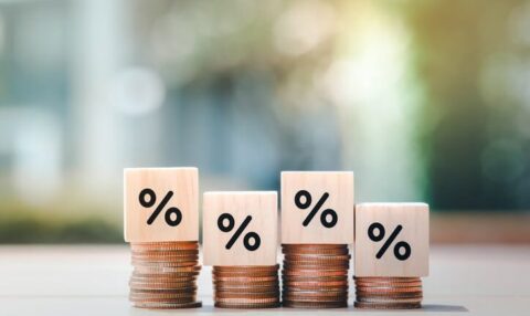 Financiación alternativa