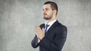 Financiación emprendedores