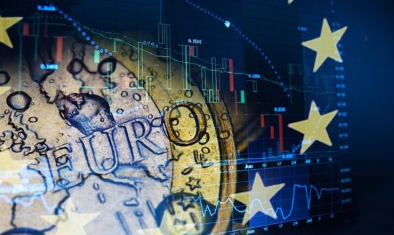 Claves para acceder a la financiación de la Unión Europea