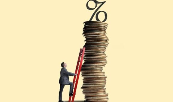 Obstáculos para la financiación de las pymes