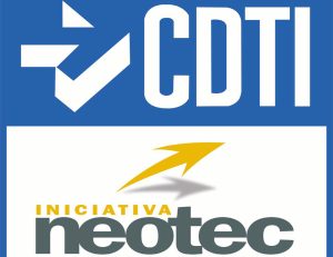 Financiación para emprendedores