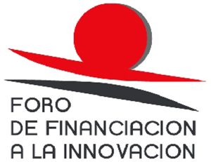 Financiación para pymes