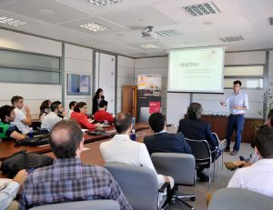 Financiación pública para tu negocio