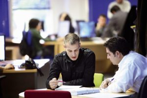 Financiación regional, esa gran desconocida