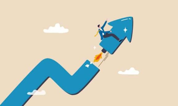 Financiación de startups