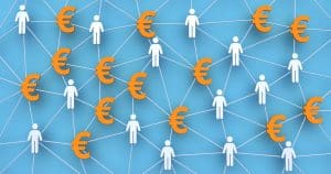 ¿Es 2024 un buen año para conseguir financiación pública para startups y pymes?