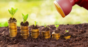 Más financiación para startups y scaleups en Europa: un camino hacia la innovación y la soberanía tecnológica