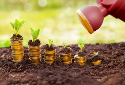 Más financiación para startups y scaleups en Europa: un camino hacia la innovación y la soberanía tecnológica