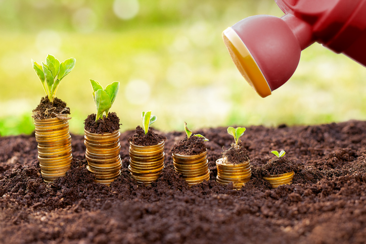 Más financiación para startups y scaleups en Europa: un camino hacia la innovación y la soberanía tecnológica