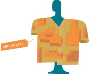 Productos bancarios para financiar el circulante