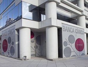 Financiación de las compras en el punto de venta