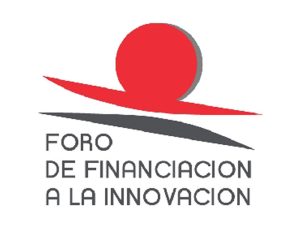 Financiación para Pymes