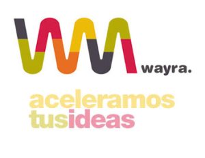 Financiación y apoyo a emprendedores tecnológicos
