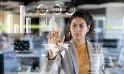 el mercado de capitales para financiar tu empresa