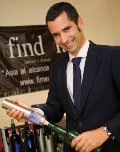 Find it, compra y venta de productos originales e innovadores desde Asia