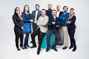 Findasense: la empresa de ‘customer experience’ que ha facturado 18 millones