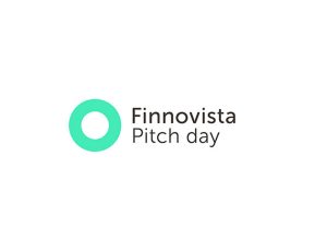 Finnovista Pitch Day