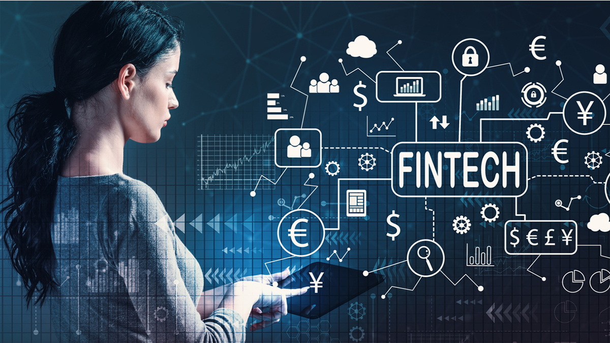 Fintech