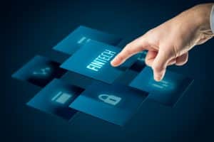 Fintech