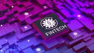 Fintech