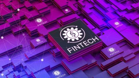 Fintech