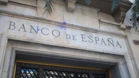 fintechs