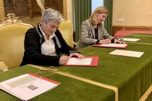 Programa de financiación del Ayuntamiento de Gijón y Asturgar SGR para impulsar el ecosistema local
