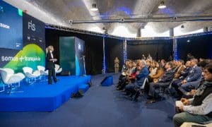 Franchise Innovation Summit
