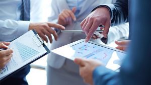 Dudas legales en la fiscalidad de tu empresa