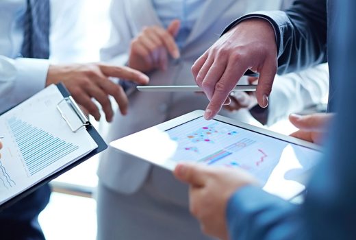 Dudas legales en la fiscalidad de tu empresa